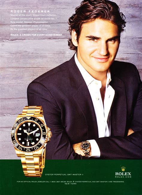 free rolex watch promotion facebook|Rolex watch owners Facebook.